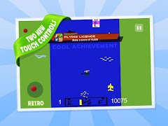 7 Schermata AirFox free