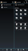DuoFM Plugin for Google Drive スクリーンショット 6