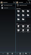 DuoFM Plugin for Google Drive 截图 6