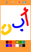 Professional Painter ảnh chụp màn hình 7