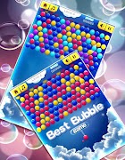 Best Bubble Game screenshot 5