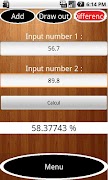 Pocket Tools screenshot 3