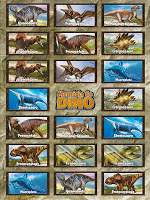 Revista RECREIO screenshot 4