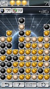 Ball Remove screenshot 3