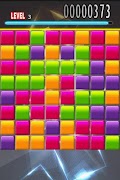 Blocks Break ảnh chụp màn hình 1
