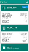 Amplify Battery Extender -Root screenshot 4