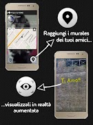 برنامه‌نما WoW عکس از صفحه