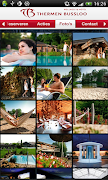 Thermen Bussloo screenshot 4