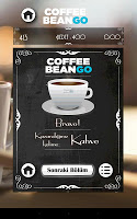 4 Schermata Beango