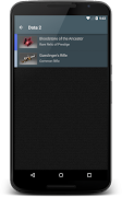Inventory for Steam 截图 4