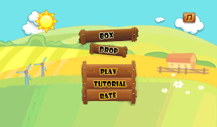 Box Drop Screenshot 4