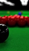 برنامه‌نما Snooker Games عکس از صفحه