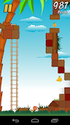 BallMole screenshot 4