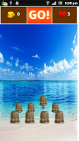 Treasure Sea Shells screenshot 3
