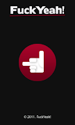 FuckYeah! 截图 1