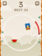 Bounce Bears screenshot 4
