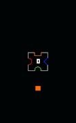 ShapeIX CubeIX Screenshot 1