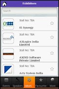 IndiaSoft पोस्टर