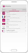 Mindway Educationals 스크린샷 5
