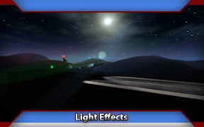 Flight Simulator 2015 截圖 5