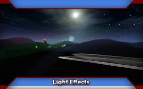Flight Simulator 2015 screenshot 5