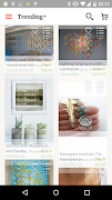 DesignOverlay скриншот 4
