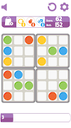 2 Schermata Square Line