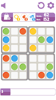 Square Line imagem de tela 2