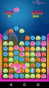 Sweet Candy 3 截圖 1