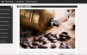 OBB TimLog Manager screenshot 7