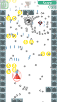 XENODIUS screenshot 2