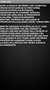 Poll Production captura de pantalla 5