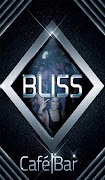 BLISS capture d'écran 4