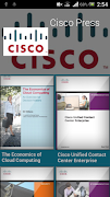 eBooks For Programmers 截圖 4