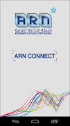 ARN Connect পোস্টার