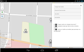 Yoya Screenshot 6