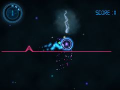 Tesla Runner screenshot 7