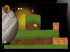Impossible To Win Screenshot 1