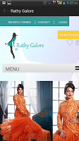 Rathy Galore screenshot 3