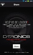 D-Tronics скриншот 4