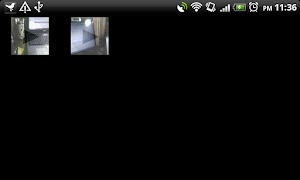 blackeye screenshot 1