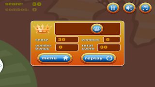 SuperKing Ekran Görüntüsü 1