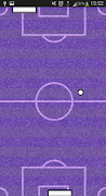 برنامه‌نما Multigoal - Ping Pong عکس از صفحه