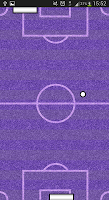 Multigoal - Ping Pong Ekran Görüntüsü 1