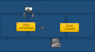 Magic Glasses capture d'écran 5