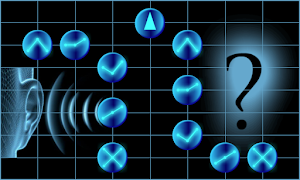 Ear Training Basic screenshot 7