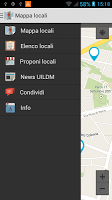 AccessiBOL screenshot 2