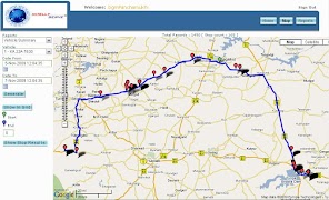 1 Schermata Create all table