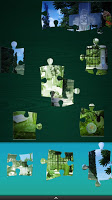 Jigsaw World Screenshot 3