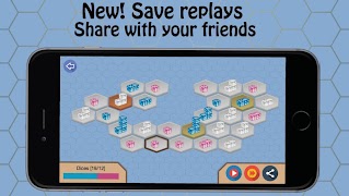 Dice Wars 2 screenshot 3